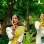 Rima Kallingal