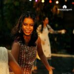 Rima Kallingal