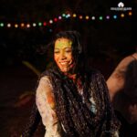 Rima Kallingal