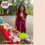 Rima Kallingal
