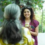 Rima Kallingal