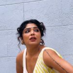 Rima Kallingal