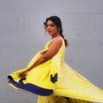 Rima Kallingal