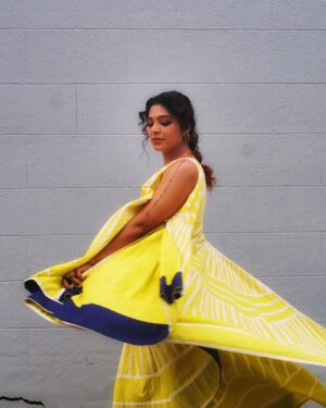 Rima Kallingal Instagram - 
