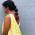 Rima Kallingal