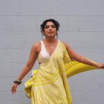 Rima Kallingal