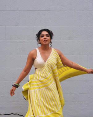 Rima Kallingal Instagram - 