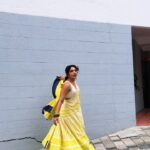 Rima Kallingal