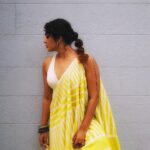 Rima Kallingal