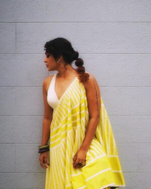 Rima Kallingal Instagram - 