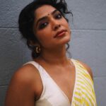 Rima Kallingal