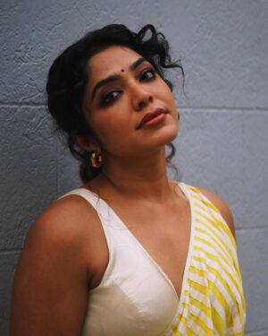 Rima Kallingal Instagram - 