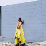 Rima Kallingal