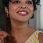 Rima Kallingal