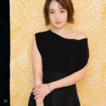 Rin Takanashi