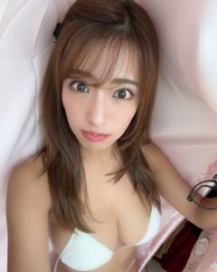 Actress Rina Hashimoto HD Photos and Wallpapers February 2025