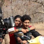 Rinku Rajguru