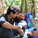 Rinku Rajguru