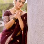 Rinku Rajguru