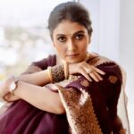 Rinku Rajguru