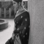 Rinku Rajguru