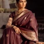 Rinku Rajguru