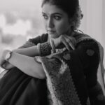 Rinku Rajguru