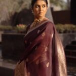 Rinku Rajguru
