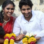Rinku Rajguru