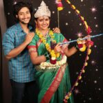 Rinku Rajguru
