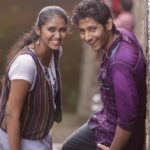 Rinku Rajguru