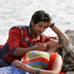 Rinku Rajguru
