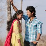 Rinku Rajguru