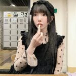 Risa Aizawa