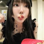 Risa Aizawa