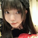 Risa Aizawa