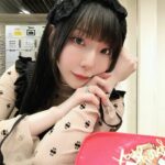 Risa Aizawa