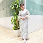 Risa Ozaki