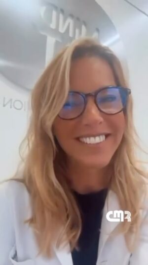 Rita Andrade Instagram - Hoje vamos ter ‘Rita Saúde’, para bem dos nossos corações. E não dizemos isto só porque gostamos muito da Rita Andrade!

Parece que há alimentos saudáveis que nos ajudam a recuperar de um desgosto amoroso. Ficou curioso? 

Saiba tudo, mais logo, por volta das 18h15, no Regresso a Casa, com a Lara Afonso, na Correio da Manhã Rádio.

Oiça a Correio da Manhã Rádio em 94.8 Porto, 90.4 Lisboa, cmradio.pt

#correiodamanharadio #cmradio #correiodamanha
#radio #avidaaovivo #cmr