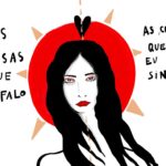 Rita Wainer