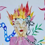 Rita Wainer
