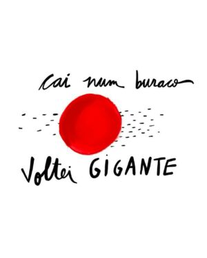 Rita Wainer Instagram - 🚫

Série de impressão digital em papel de algodão 305
20x30cm
30x40cm
50x70cm