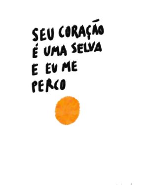Rita Wainer Instagram - 🚫

Série de impressão digital em papel de algodão 305
20x30cm
30x40cm
50x70cm
