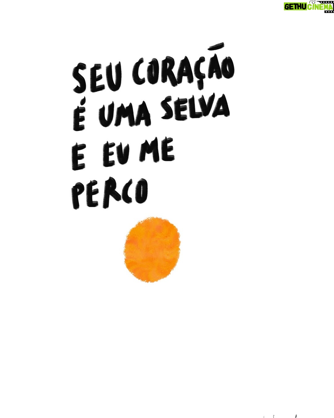 Rita Wainer - 5.1K Likes - 🚫
Série de impressão digital em papel de algodão 305
20x30cm
30x40cm
50x70cm