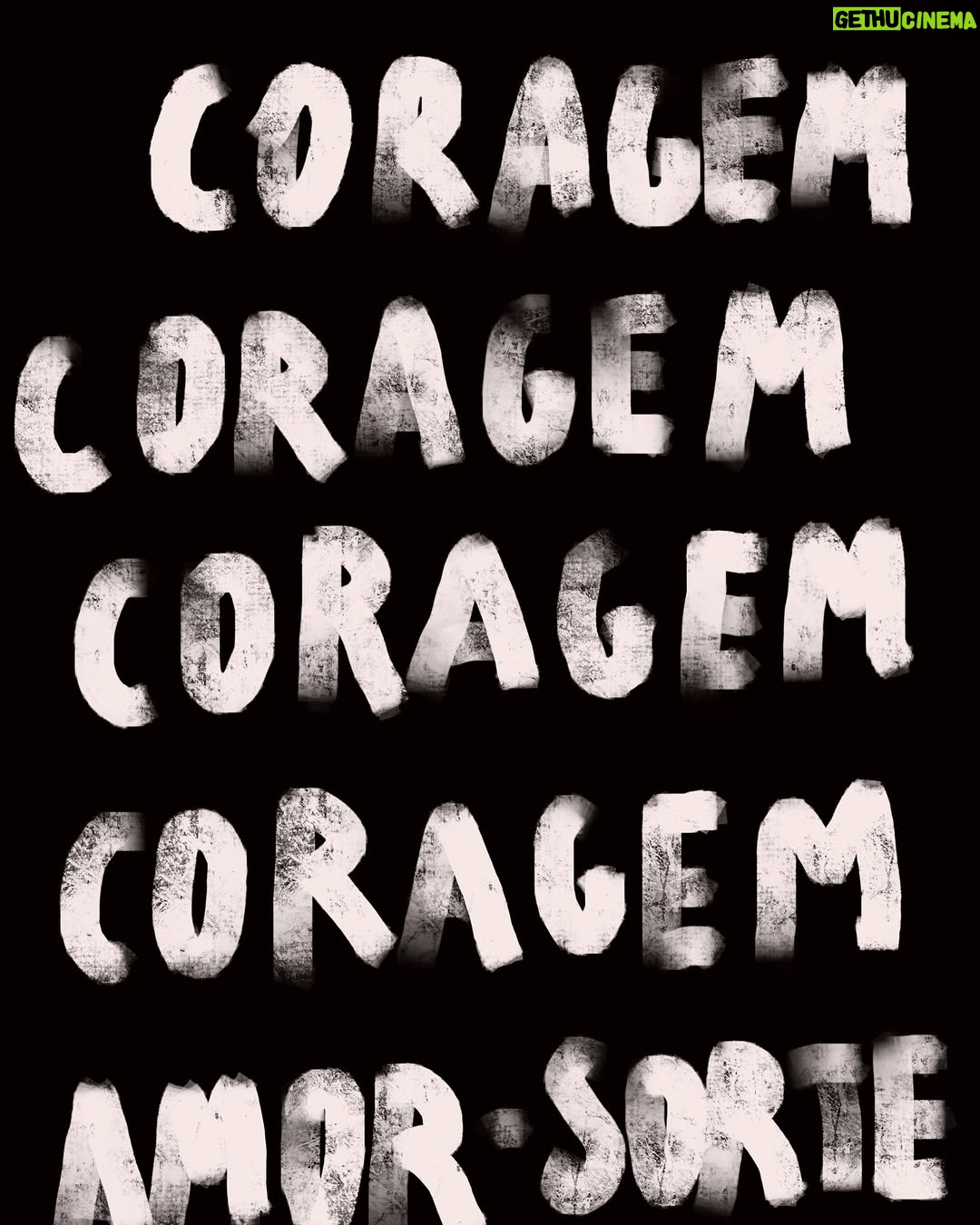Rita Wainer - 3.2K Likes - 🚫 esgotado