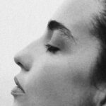 Rita Wainer