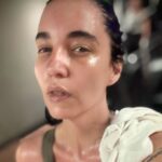 Rita Wainer