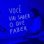 Rita Wainer
