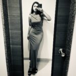 Ritika Shrotri