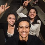 Ritika Shrotri